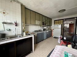 Blk 119 Potong Pasir Avenue 1 (Toa Payoh), HDB 3 Rooms #620095741